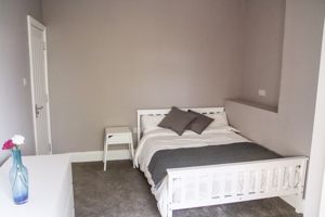 Photo 4- click for photo gallery